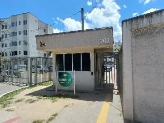 Imagem do imóvel AP41050