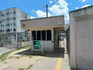 Imagem do imóvel AP89036