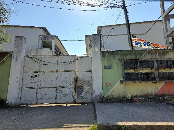 Imagem do imóvel CA78006