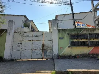 Imagem do imóvel CA78006