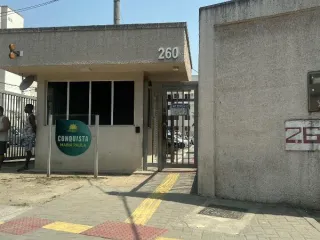 Imagem do imóvel AP86128