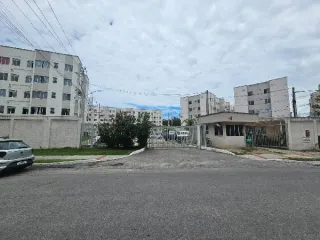 Imagem do imóvel AP75738