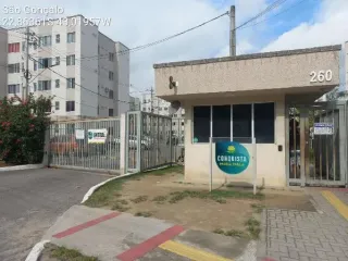 Imagem do imóvel AP94551