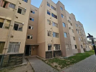 Imagem do imóvel AP30868