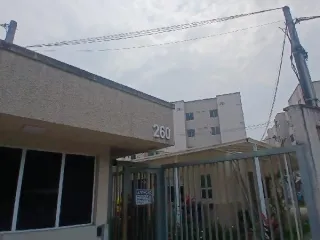 Imagem do imóvel AP32282