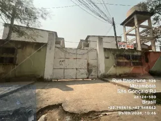 Imagem do imóvel AP82746