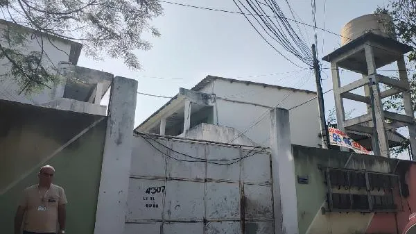 Imagem do imóvel CA79409