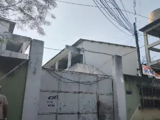 Imagem do imóvel CA79409
