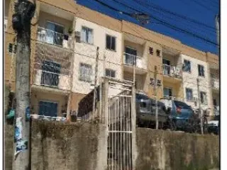 Imagem do imóvel CA92918