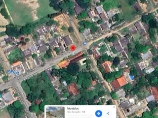 Imagem do imóvel AP86554