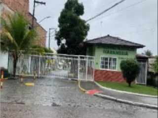 Imagem do imóvel AP41063