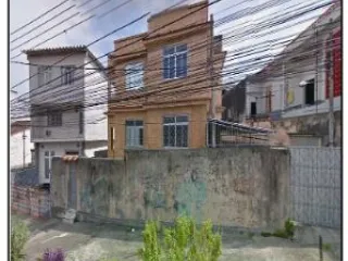 Imagem do imóvel CA92902