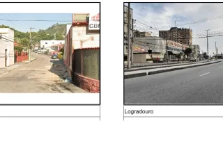 Imagem do imóvel AP13403