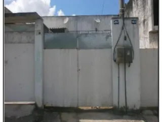 Imagem do imóvel CA83195