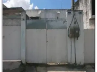 Imagem do imóvel CA51519