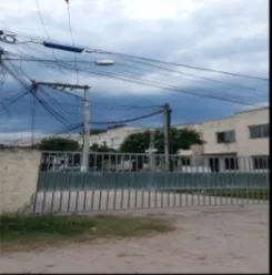 Imagem do imóvel CA02640