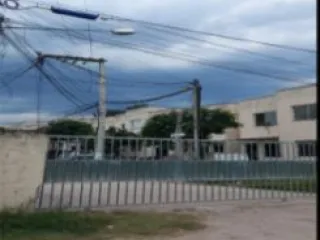 Imagem do imóvel CA65162