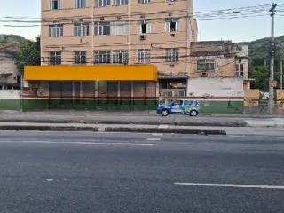 Imagem do imóvel AP05461