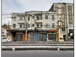 Imagem do imóvel AP29071