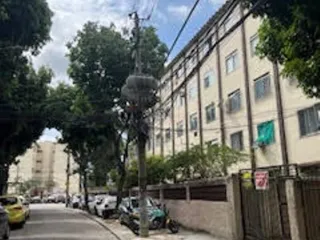 Imagem do imóvel AP72058