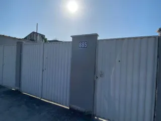 Imagem do imóvel CA72022