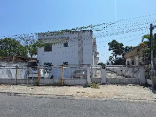 Imagem do imóvel AP54400