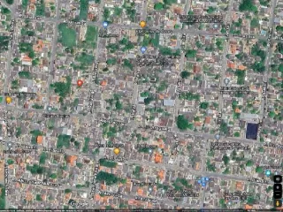 Imagem do imóvel CA97017