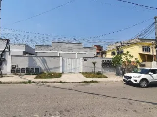 Imagem do imóvel CA87848