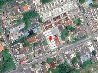 Imagem do imóvel CA51816