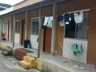 Imagem do imóvel CA93238