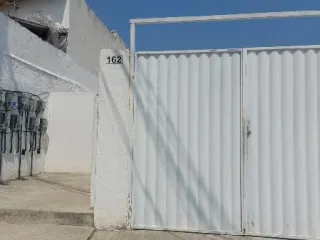 Imagem do imóvel CA46242