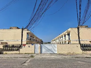 Imagem do imóvel CA91209