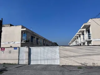 Imagem do imóvel CA31977