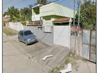 Imagem do imóvel CA49398