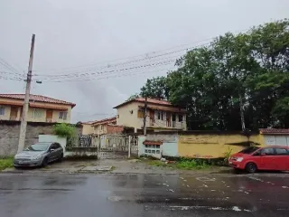 Imagem do imóvel CA98795