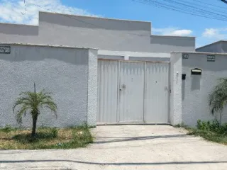 Imagem do imóvel CA04061