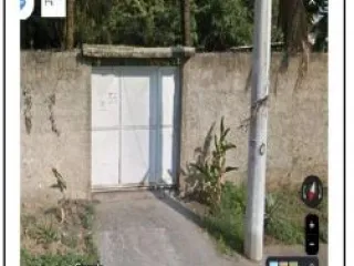 Imagem do imóvel CA66777