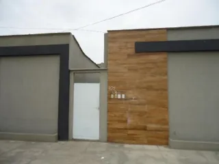 Imagem do imóvel CA24524