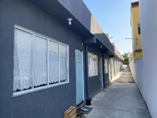 Imagem do imóvel CA71490