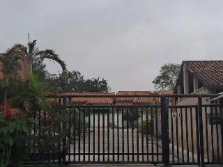 Imagem do imóvel CA12629