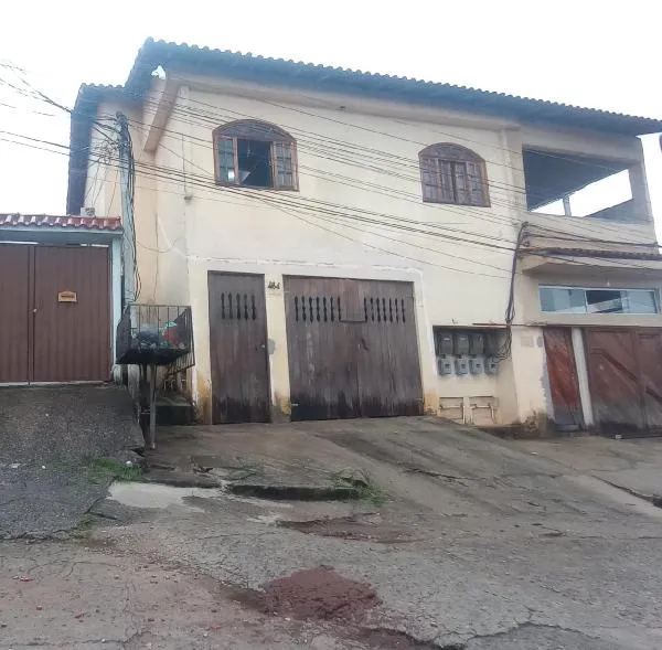 Imagem do imóvel CA99314
