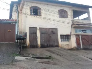 Imagem do imóvel CA75124