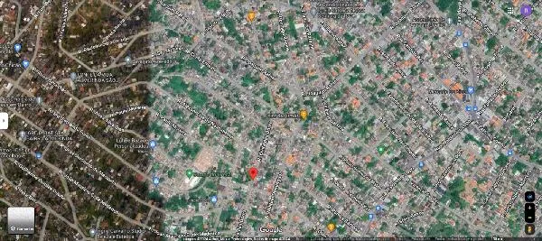 Imagem do imóvel CA59051