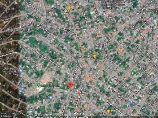 Imagem do imóvel CA15419