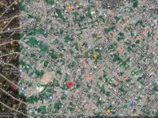 Imagem do imóvel CA59051