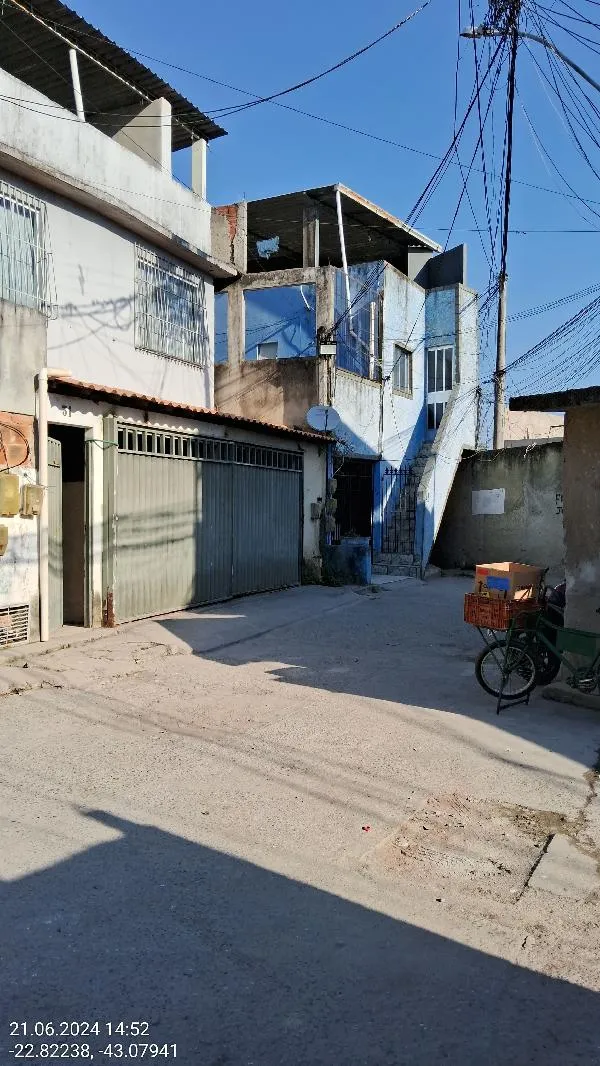 Imagem do imóvel CA82196