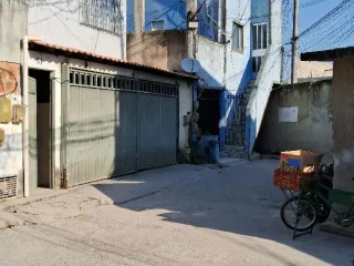 Imagem do imóvel CA52872