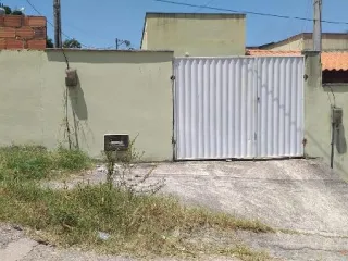 Imagem do imóvel CA26807