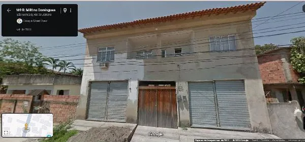 Imagem do imóvel AP47367