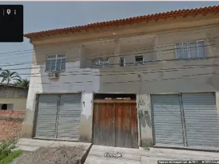 Imagem do imóvel AP31716